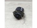 podogrevatel-topliva-bmw-x5-ii-e70-do-rest-art-59234-small-1