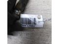 podogrevatel-topliva-bmw-x5-ii-e70-do-rest-art-59234-small-3