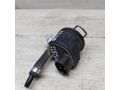 podogrevatel-topliva-bmw-x5-ii-e70-do-rest-art-59234-small-4