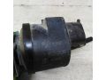 podogrevatel-topliva-bmw-x5-ii-e70-do-rest-art-59234-small-5