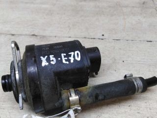 podogrevatel-topliva-bmw-x5-ii-e70-do-rest-art-59234