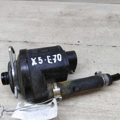 podogrevatel-topliva-bmw-x5-ii-e70-do-rest-art-59234-big-0