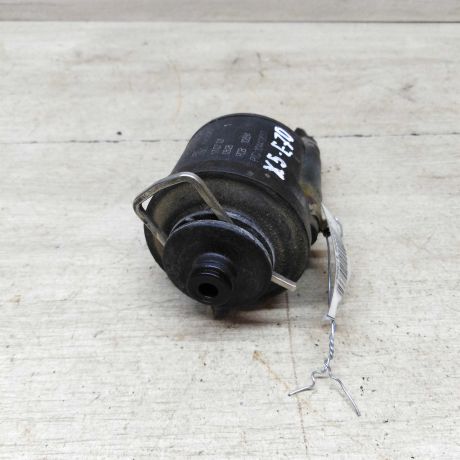 podogrevatel-topliva-bmw-x5-ii-e70-do-rest-art-59234-big-1
