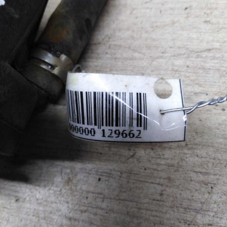 podogrevatel-topliva-bmw-x5-ii-e70-do-rest-art-59234-big-3