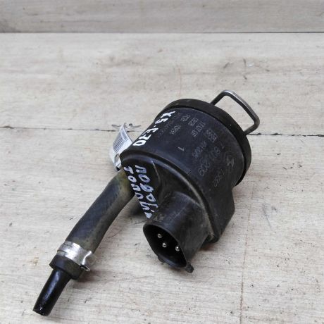 podogrevatel-topliva-bmw-x5-ii-e70-do-rest-art-59234-big-4