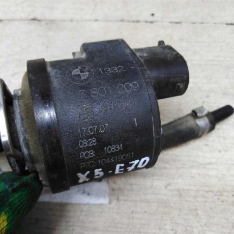podogrevatel-topliva-bmw-x5-ii-e70-do-rest-art-59234-big-6