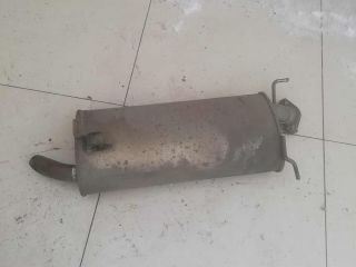 glusitel-18000km-kia-spectra-art-59625