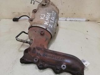 katalizator-kollektor-vypusknoi-mazda-millenia-23i-art-60623