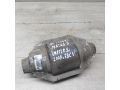 katalizator-daewoo-matiz-art-61199-small-0