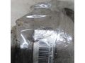 katalizator-daewoo-matiz-art-61199-small-2