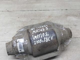 katalizator-daewoo-matiz-art-61199