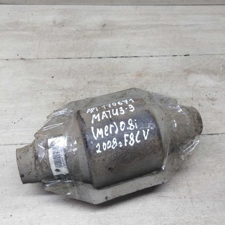 katalizator-daewoo-matiz-art-61199-big-0