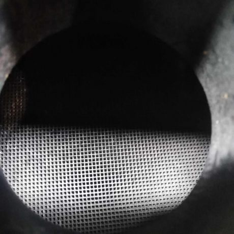katalizator-daewoo-matiz-art-61199-big-1
