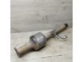 katalizator-14-skoda-octavia-a5-rest-art-61670-small-0