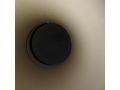 katalizator-14-skoda-octavia-a5-rest-art-61670-small-3