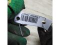 katalizator-14-skoda-octavia-a5-rest-art-61670-small-4