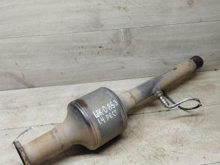 katalizator-14-skoda-octavia-a5-rest-art-61670