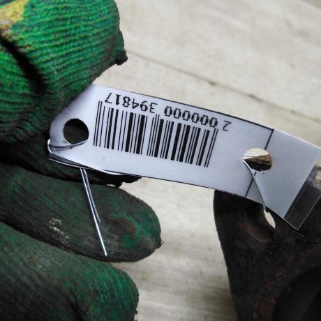 katalizator-14-skoda-octavia-a5-rest-art-61670-big-4