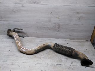 priemnaia-truba-skoda-octavia-a5-rest-bud-art-61873