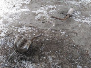 glusitel-rezonator-skoda-octavia-a5-rest-art-61888