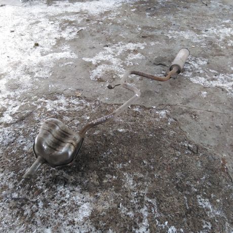 glusitel-rezonator-skoda-octavia-a5-rest-art-61888-big-0