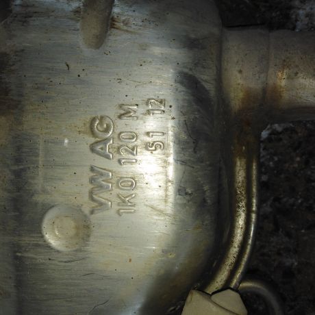 glusitel-rezonator-skoda-octavia-a5-rest-art-61888-big-1