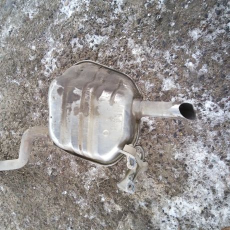 glusitel-rezonator-skoda-octavia-a5-rest-art-61888-big-3