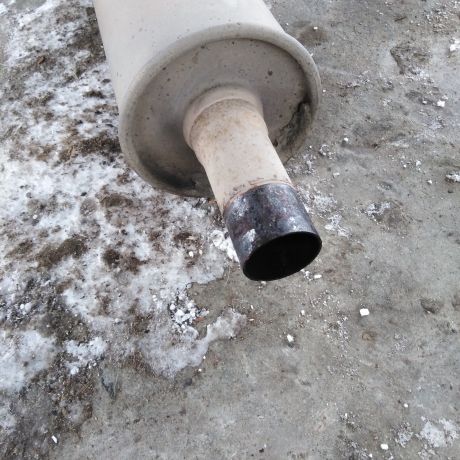 glusitel-rezonator-skoda-octavia-a5-rest-art-61888-big-4