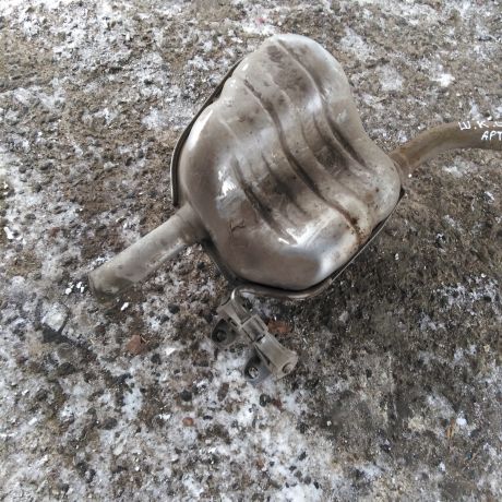 glusitel-rezonator-skoda-octavia-a5-rest-art-61888-big-5