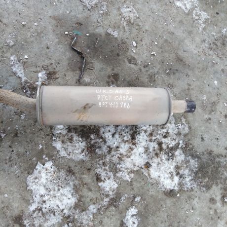 glusitel-rezonator-skoda-octavia-a5-rest-art-61888-big-6