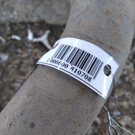 glusitel-rezonator-skoda-octavia-a5-rest-art-61888-big-8