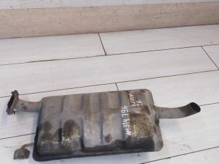 glusitel-kia-spectra-2006-goda-v-art-63550