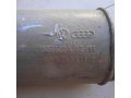 glusitel-audi-a4-b5-16i-ana-art-63996-small-3