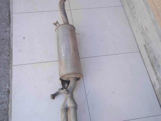 glusitel-audi-a4-b5-16i-ana-art-63996