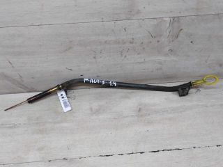 shhup-maslianyi-dvigatelia-renault-logan-i-14i-art-64147