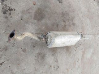 glusitel-vyxlopnoi-sistemy-chevrolet-lanos-art-64254