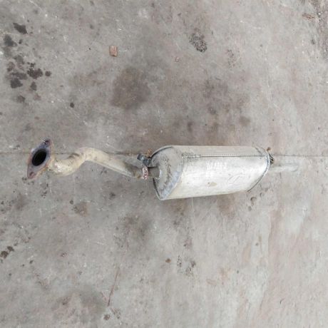 glusitel-vyxlopnoi-sistemy-chevrolet-lanos-art-64254-big-0