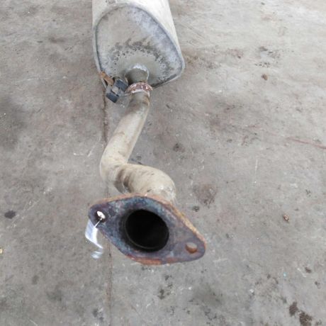 glusitel-vyxlopnoi-sistemy-chevrolet-lanos-art-64254-big-1