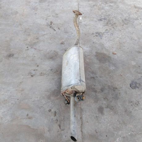 glusitel-vyxlopnoi-sistemy-chevrolet-lanos-art-64254-big-2