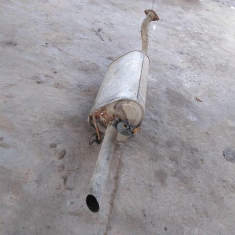 glusitel-vyxlopnoi-sistemy-chevrolet-lanos-art-64254-big-3