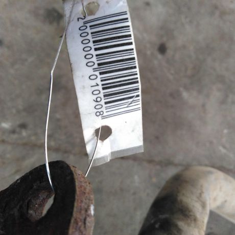 glusitel-vyxlopnoi-sistemy-chevrolet-lanos-art-64254-big-4