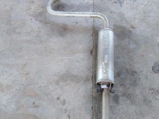 rezonator-vyxlopnoi-sistemy-chevrolet-lanos-art-64328