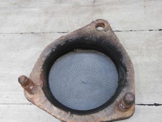 katalizator-chevrolet-lanos-art-64503