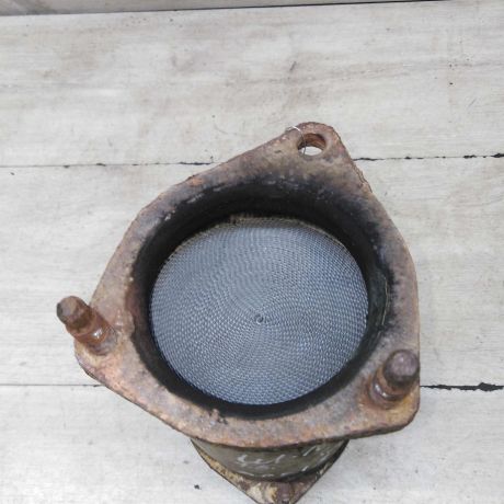 katalizator-chevrolet-lanos-art-64503-big-0