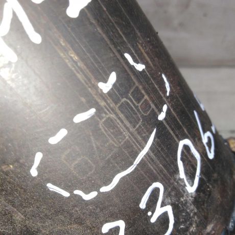 katalizator-chevrolet-lanos-art-64503-big-1