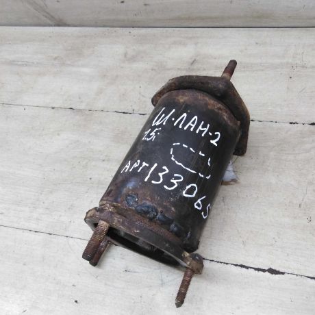 katalizator-chevrolet-lanos-art-64503-big-2