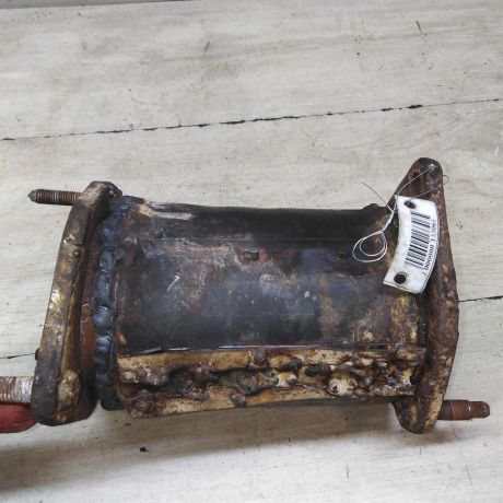 katalizator-chevrolet-lanos-art-64503-big-3