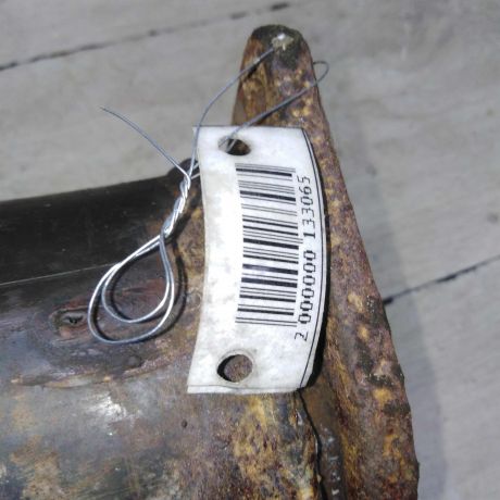 katalizator-chevrolet-lanos-art-64503-big-4