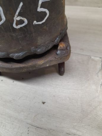 katalizator-chevrolet-lanos-art-64503-big-5