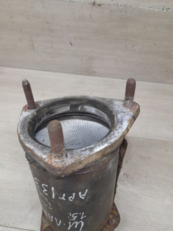 katalizator-chevrolet-lanos-art-64503-big-6